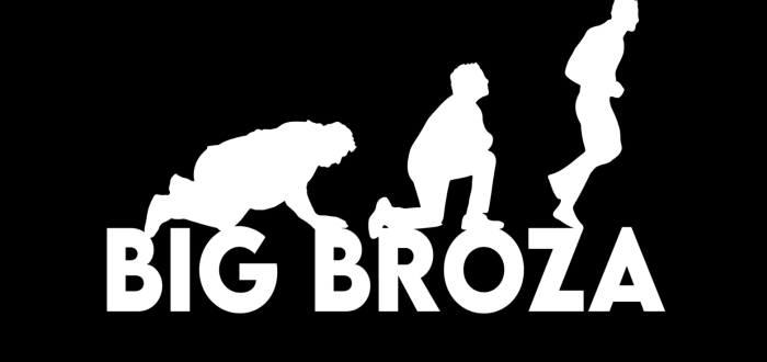 LogoBigBroza